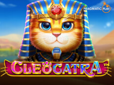 Betcio bonuslar. Cool cat casino.68